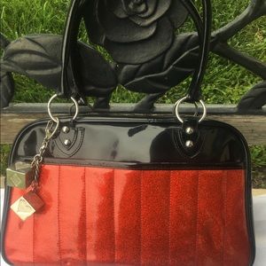 Lux de Ville Purse